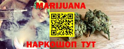 a pvp Бугуруслан